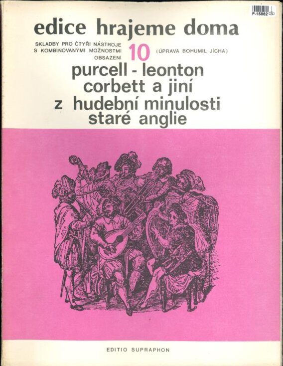 Edice hrajeme doma 10