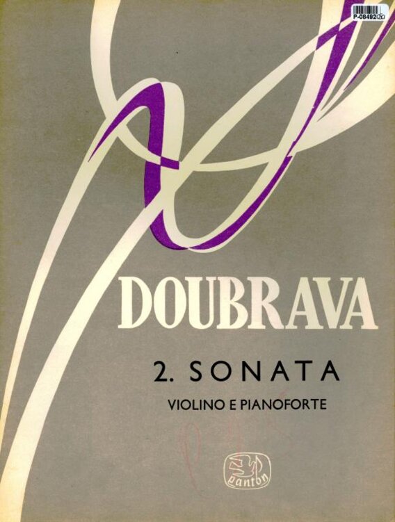 2. Sonata