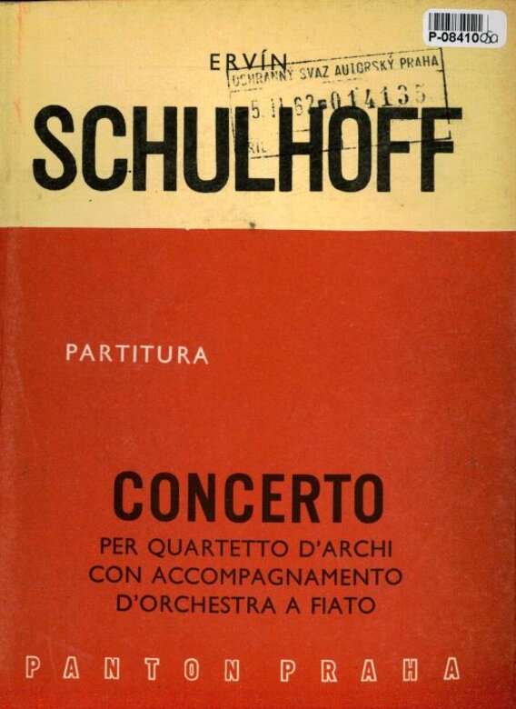 Concerto