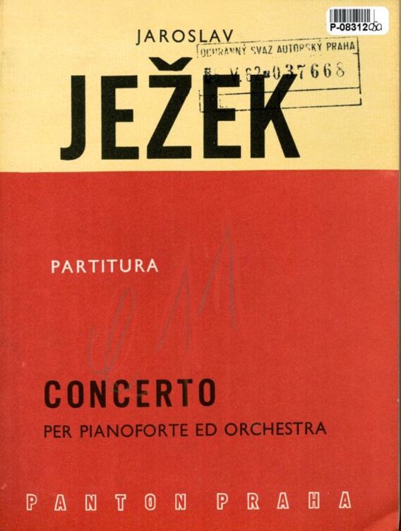 Concerto