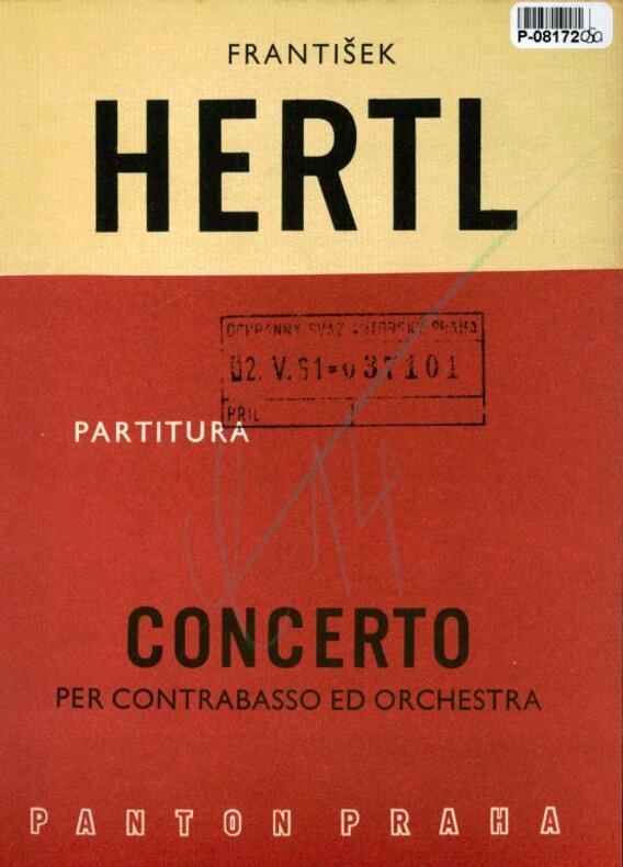 Concerto