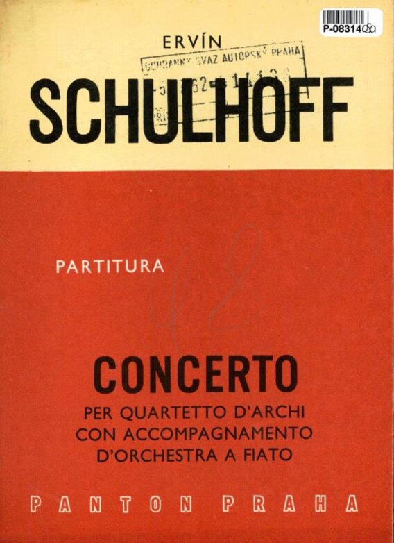 Concerto