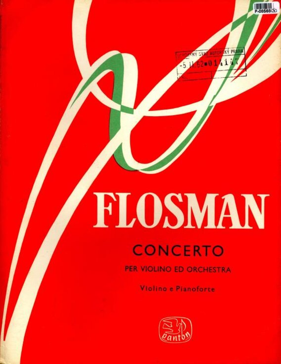 Concerto