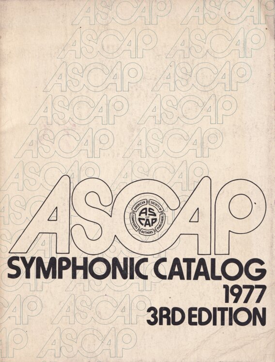 Lexikon zeitgenössischer Musik aus Österreich