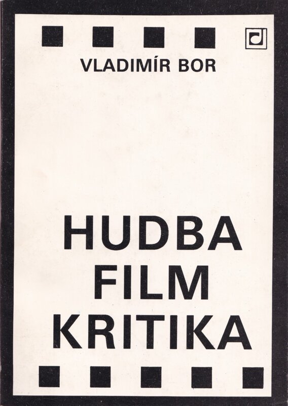 Hudba Film Kritika