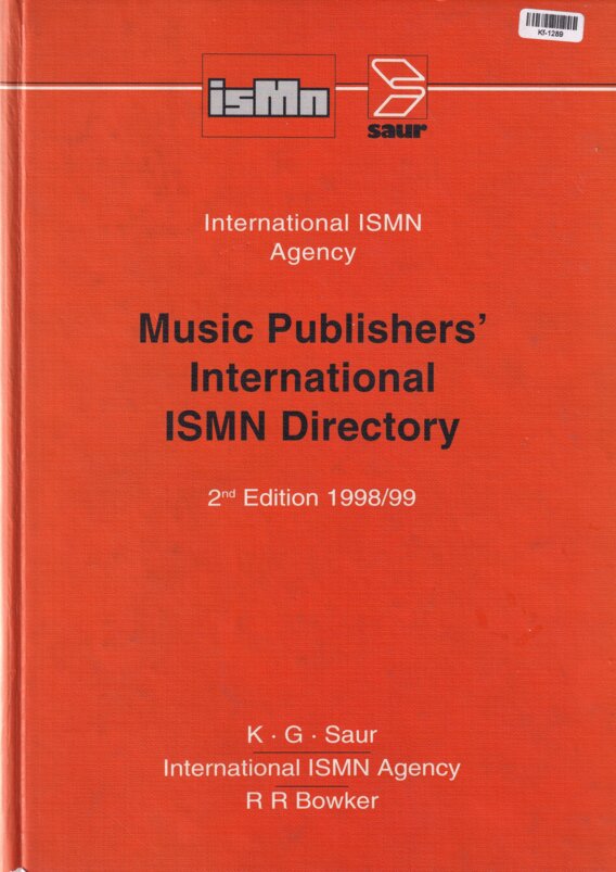 Lexikon zeitgenössischer Musik aus Österreich