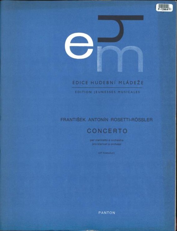 Concerto