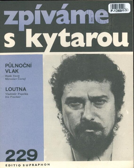 Zpíváme s kytarou 229