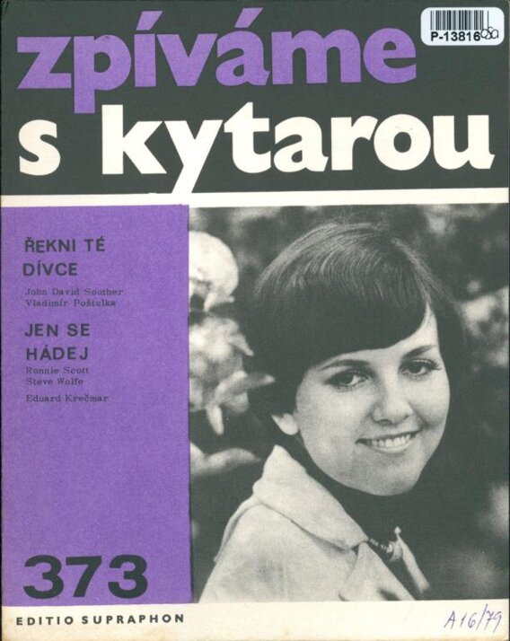 Zpíváme s kytarou 373