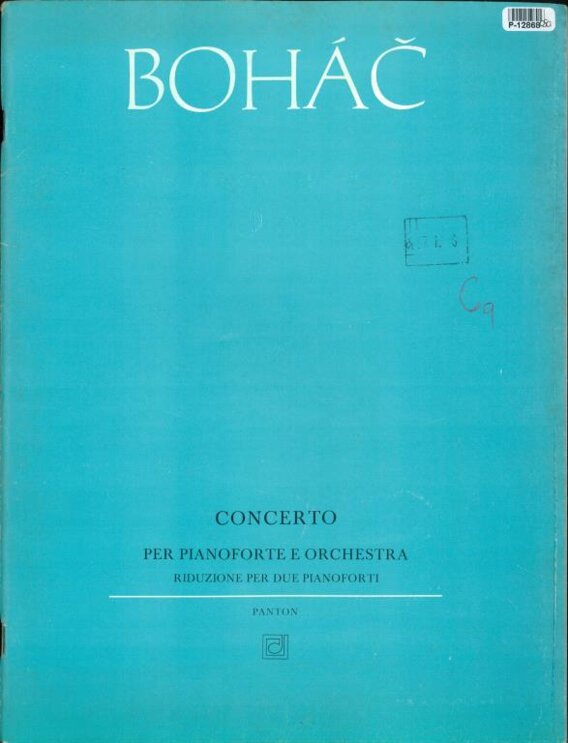 Concerto