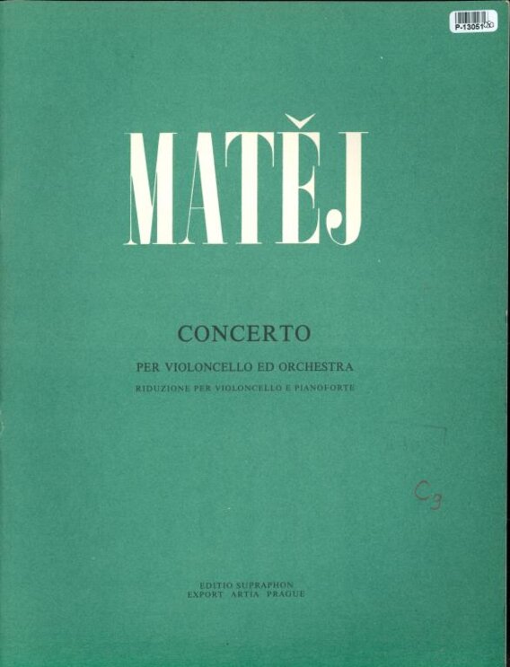Concerto