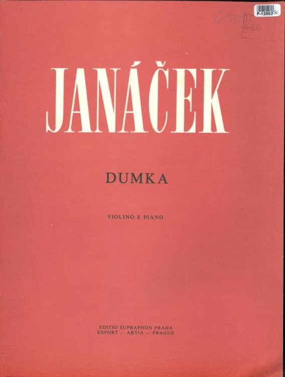 Dumka