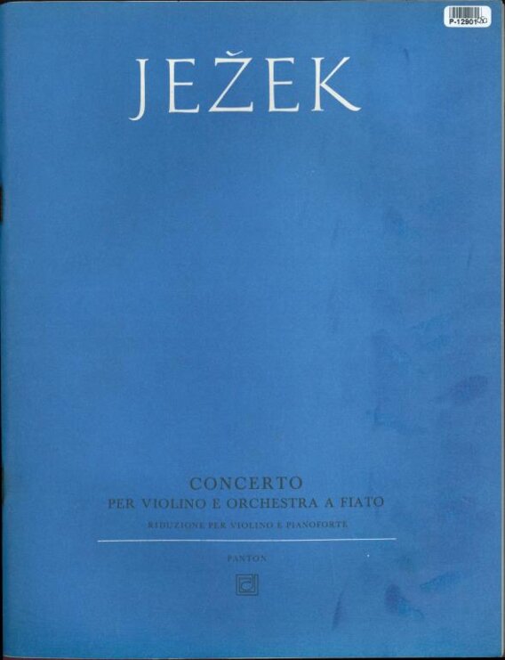Concerto