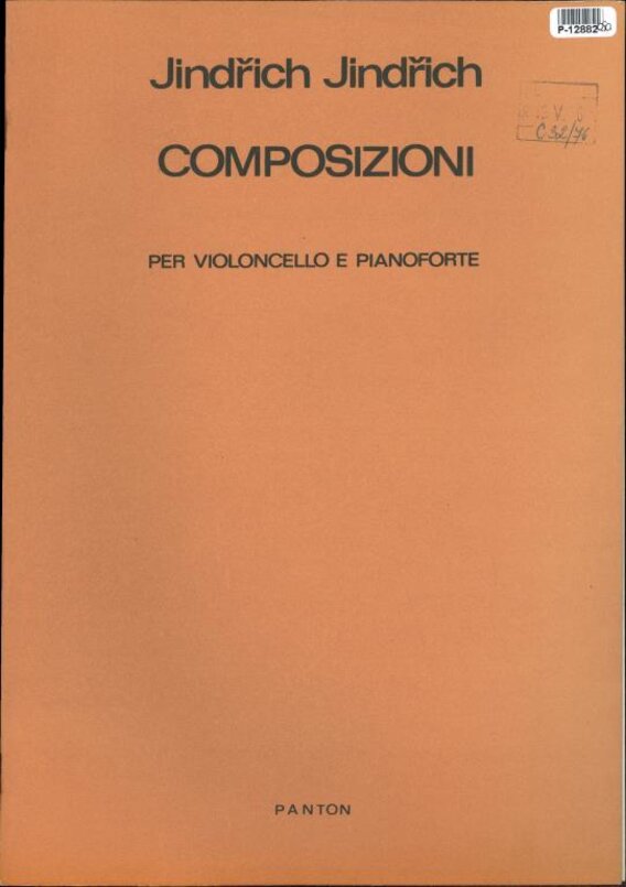 Composizioni