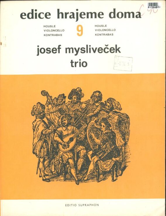 Edice hrajeme doma 9