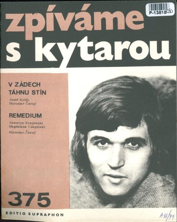 Zpíváme s kytarou 375