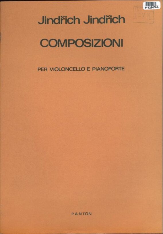 Composizioni