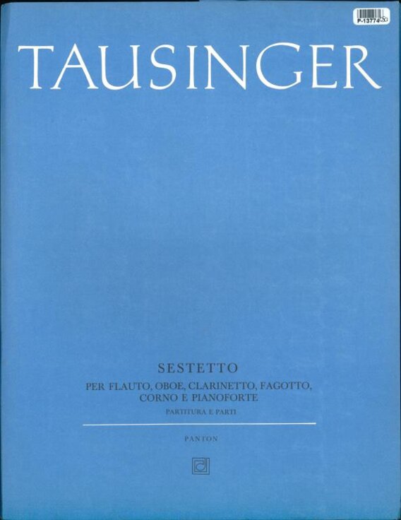 Sestetto