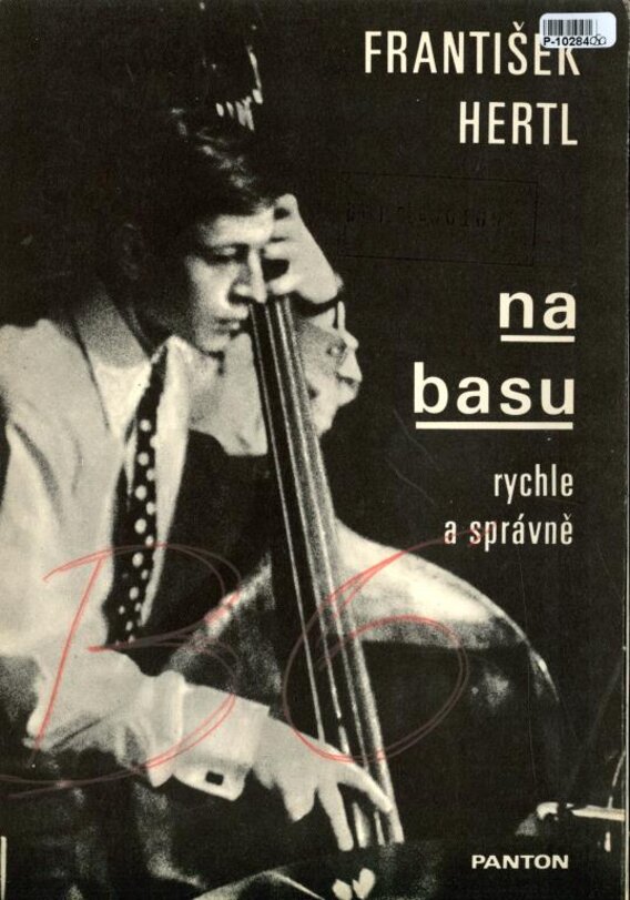 Na basu rychle a správně