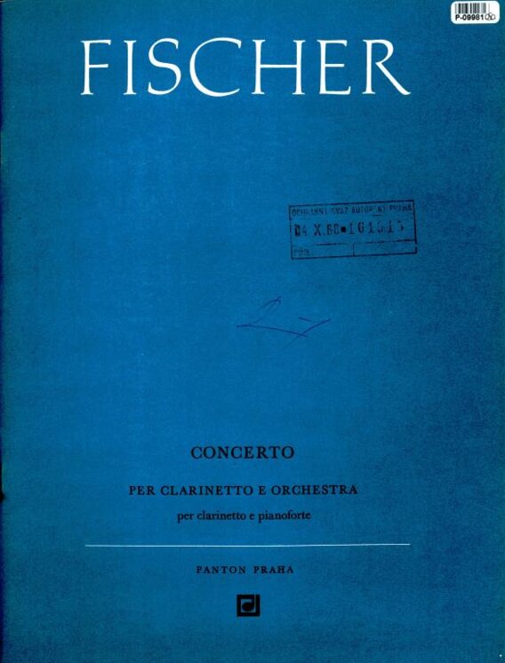 Concerto
