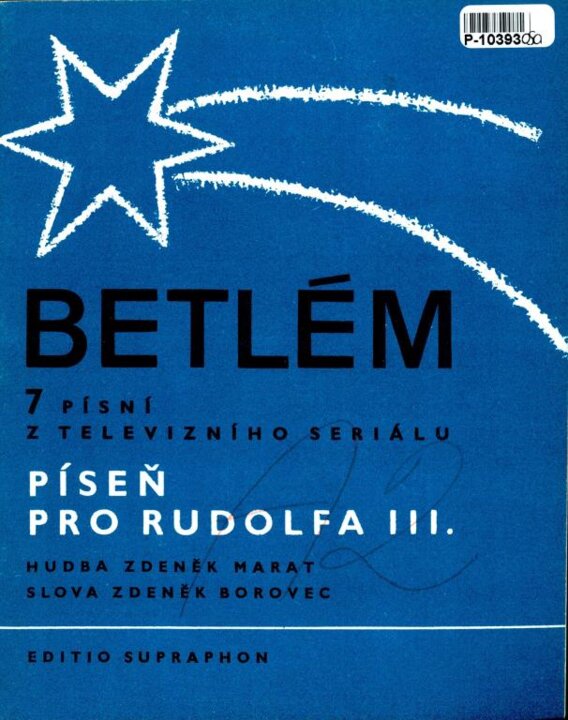 Betlém