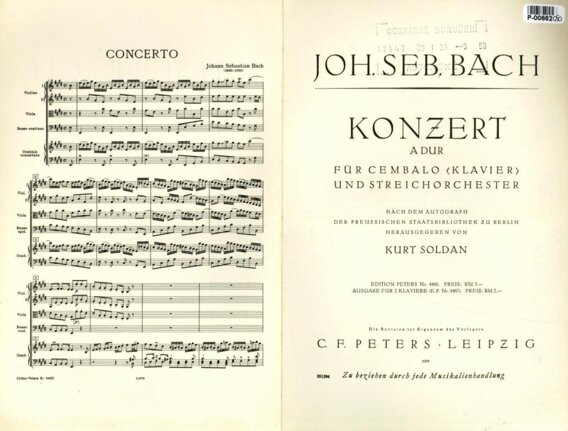 Konzert
