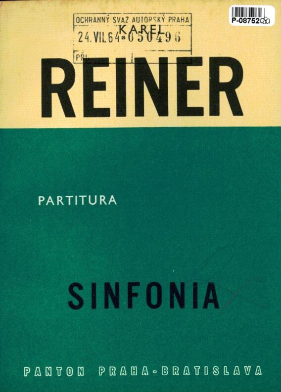 Sinfonia