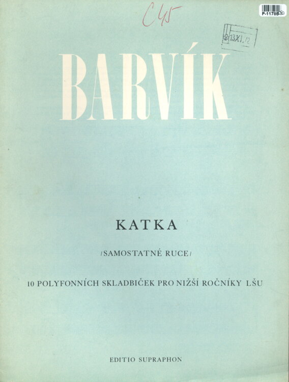 Katka