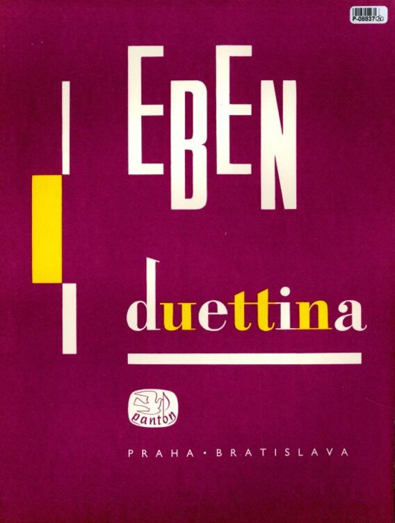 Duettina