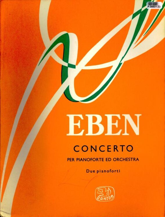 Concerto