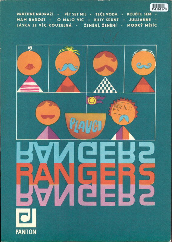 Rangers