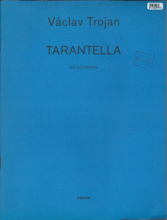 Trantella