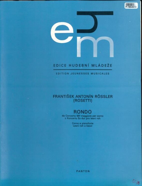 Rondo