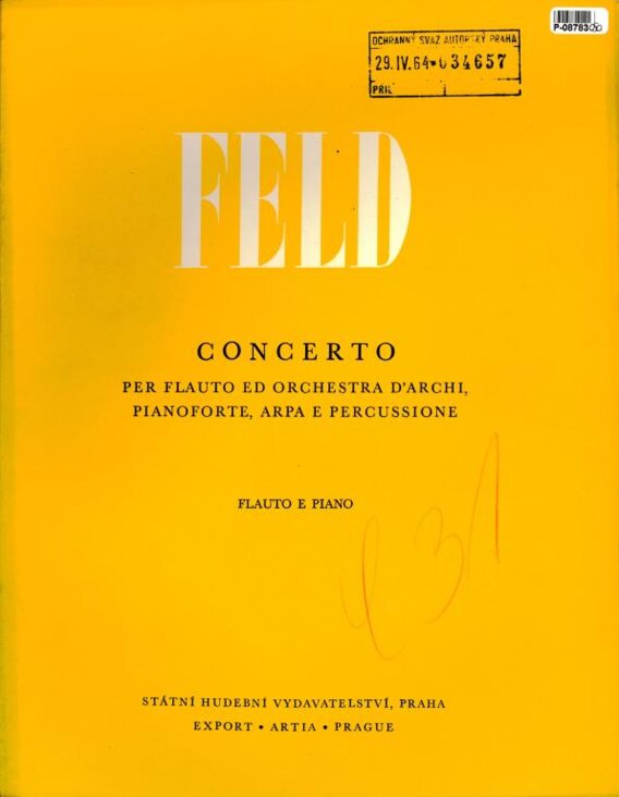 Concerto
