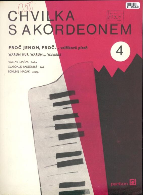 Chvilka s akordeonem 4