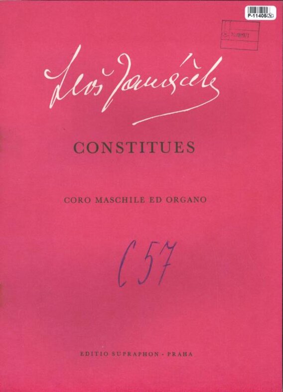 Constitues