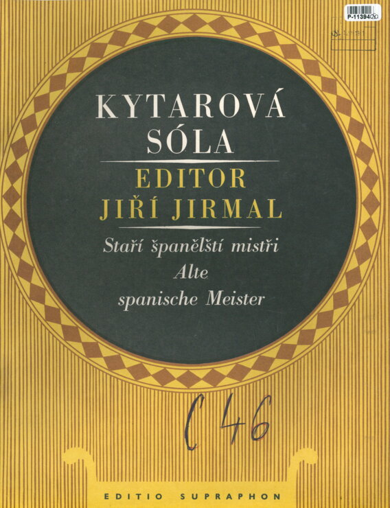 Kytarová sóla