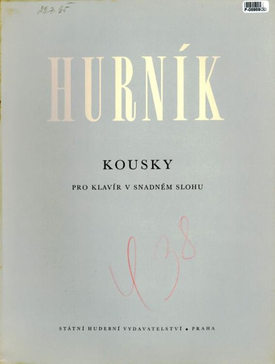 Kousky