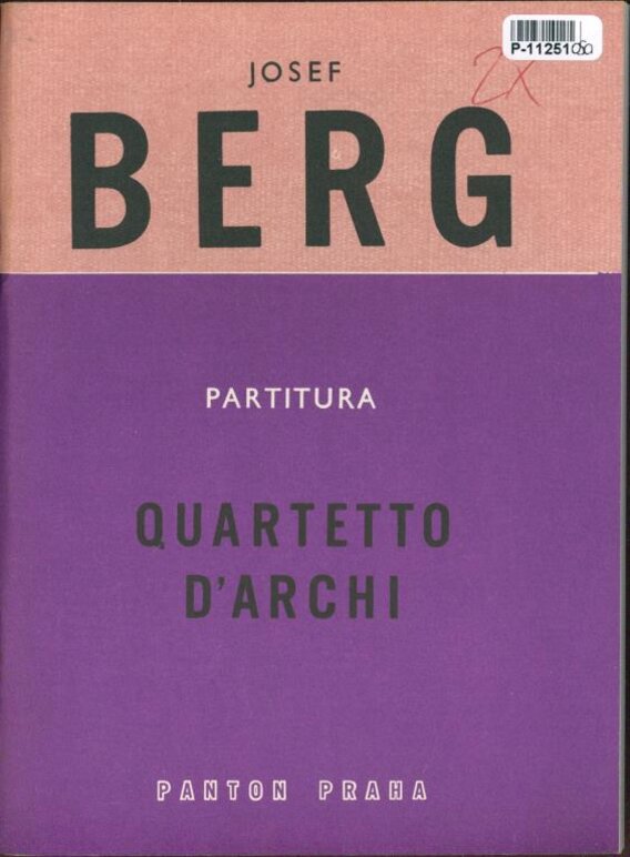 Quartetto d´archi