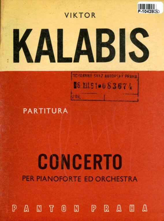 Concerto
