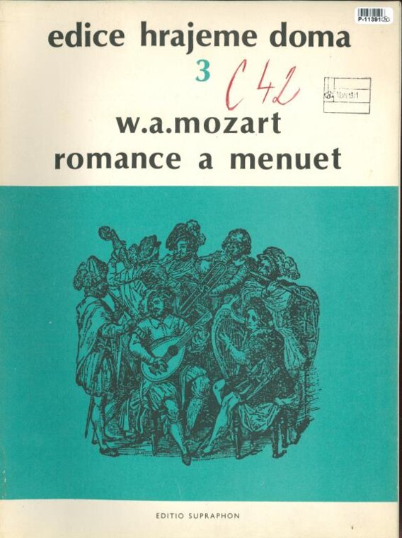 Edice hrajeme doma 3