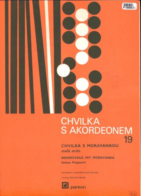 Chvilka s akordeonem 19