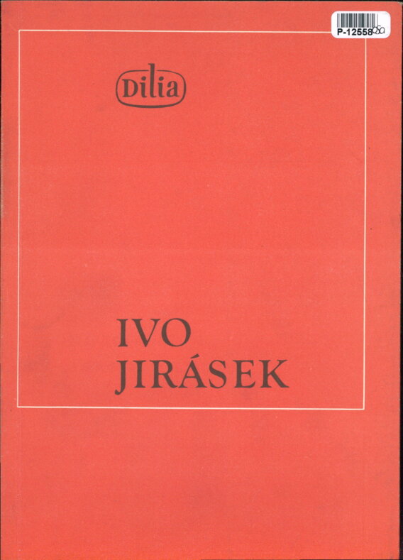Dilia