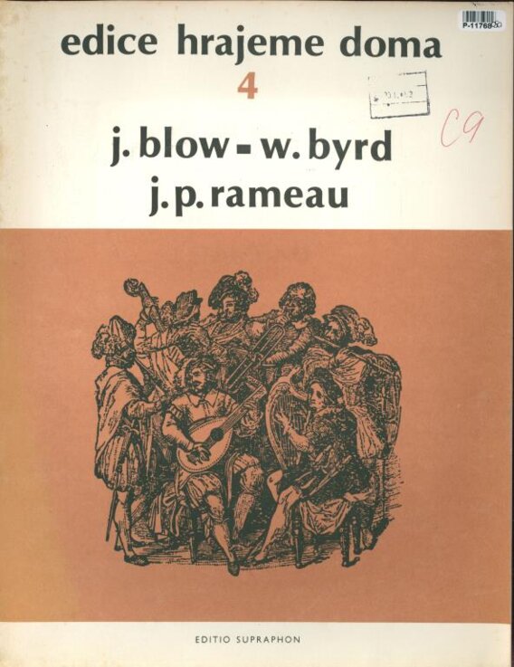 Edice hrajeme doma 4