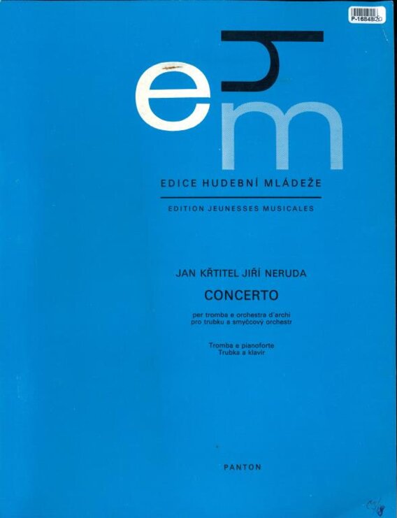 Concerto