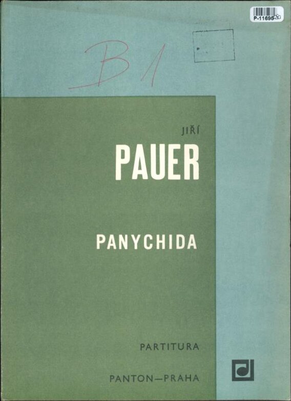Panychida
