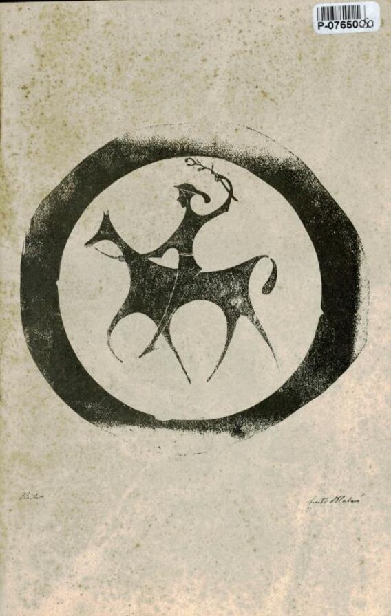 Konzerte mit neuer musik