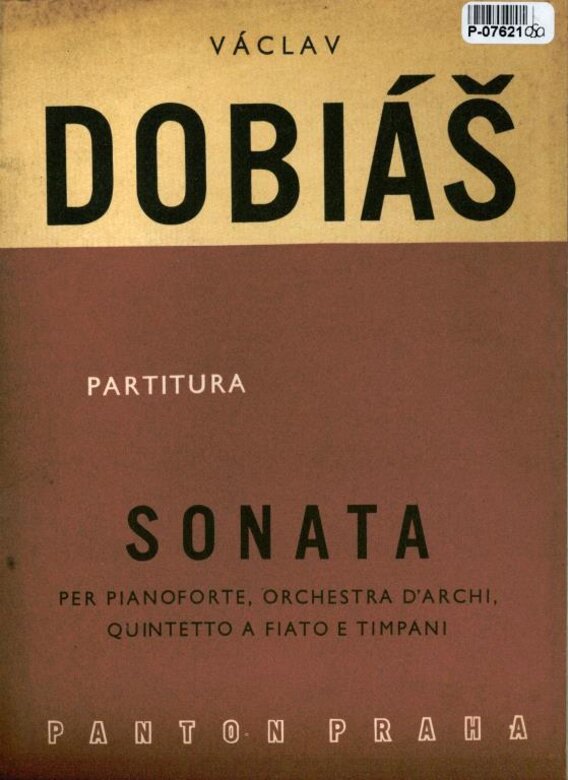 Sonata