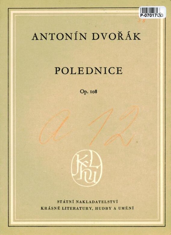 Polednice