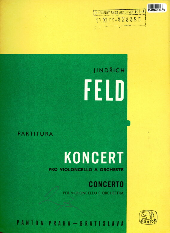 Koncert